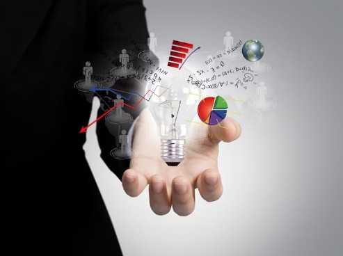 Keren! Garut Masuk Enam Besar Kabupaten Kreatif Nasional